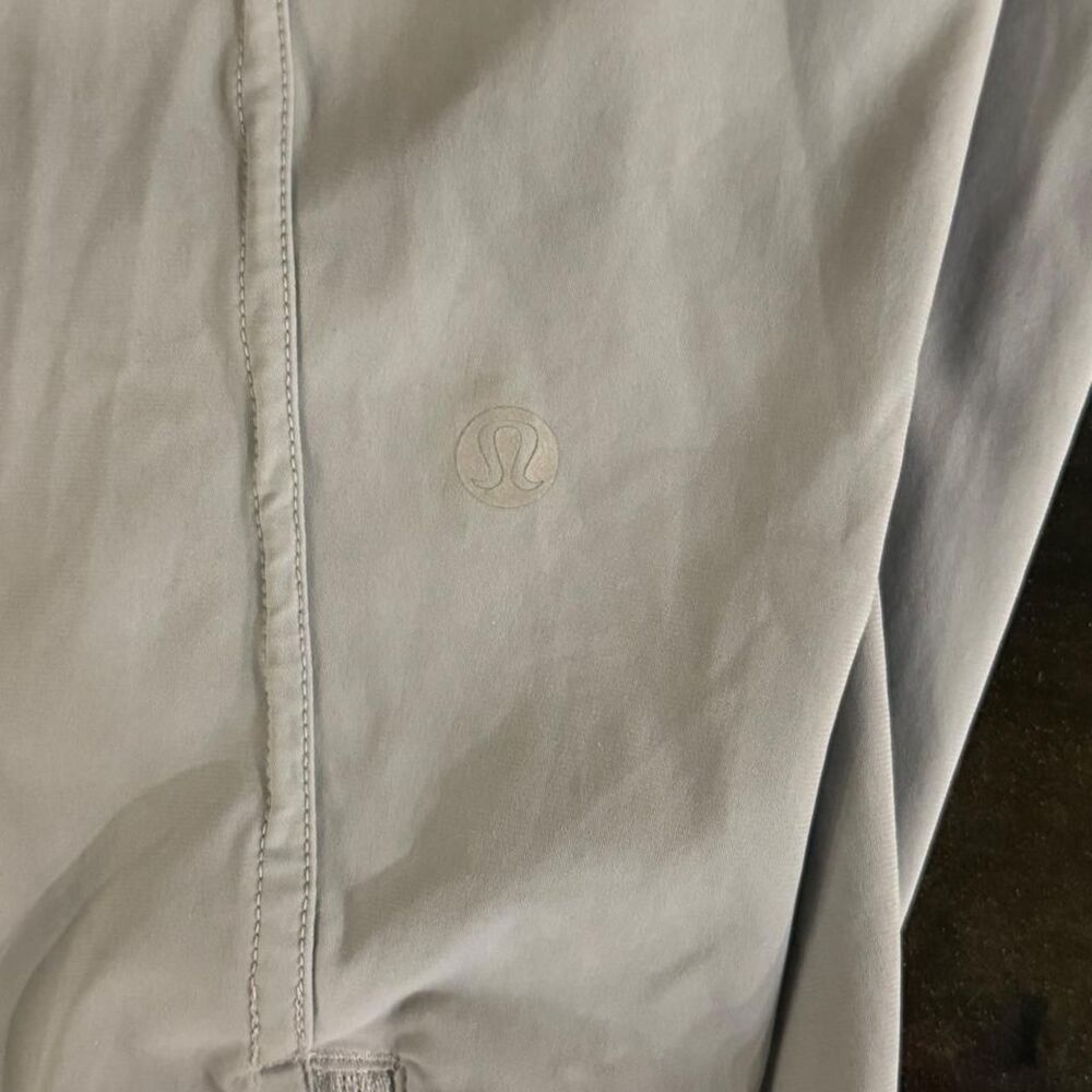 Lululemon Women's Joggers-tracksuits - Picture 3 of 6